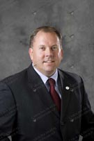 Executive Portraits 042